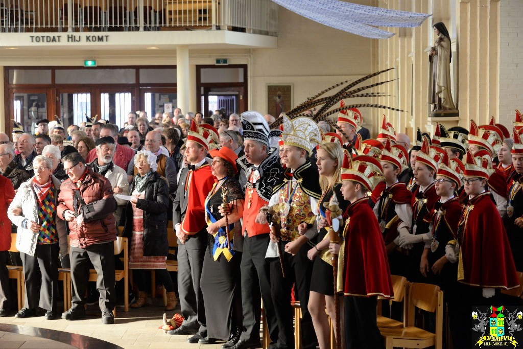 ../Images/Carnavalsmis 44 jaar Boerenbruiloft 100.jpg